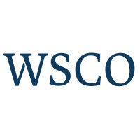 WSCO Advokatpartnerselskab logo - Similar company to Drachmann Advokater