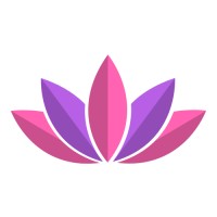 Cenmax logo - Similar company to Cloudys®
