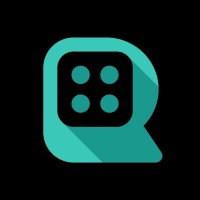 Rollify logo - Similar company to Desuilabs