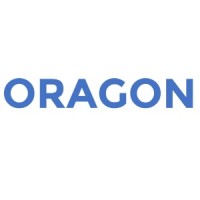 Oragon Software Ltd. logo - Similar company to Oragon.Ai
