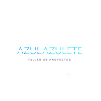 AZULAZULETE logo - Similar company to Arc·U Architecture Upgrade