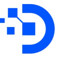 Datanomy Technologies Limited logo - Similar company to Datonomy Solutions