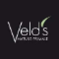 Veld'S
