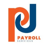 PRISH PAYROLL logo - Similar company to Niox Energy & Engineering Services