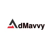 AdMavvy logo - Similar company to Mobzilla
