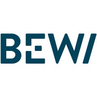 BEWI Group logo - Similar company to Synprodo Bv