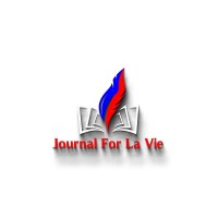 Journal For La Vie logo - Similar company to Webshuk