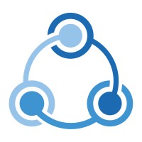 EFFISCIENCE logo - Similar company to Websea