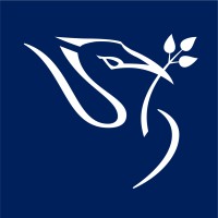 LJMU Alumni - Official logo - Similar company to Liverpool John Moores University Students' Union