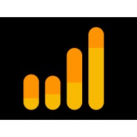 Forensic finance logo - Similar company to Forensic Finance Analysis