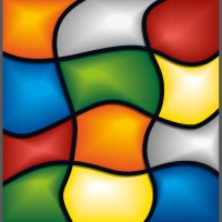 ERI CONCEPTs logo - Similar company to Prsoft Informatique Et Formation
