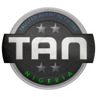 BitMinutes Nigeria logo - Similar company to Only X