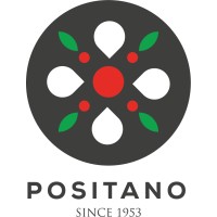 Positano Risto @ Publika logo - Similar company to Positano Risto