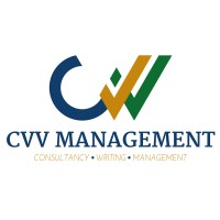 CVV Management logo - Similar company to Intercai Mondiale Ltd