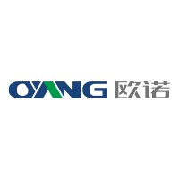 Zhejiang Ounuo Machinery Co.,Ltd logo - Similar company to Wenzhou Allwell Machinery Share Co., Ltd
