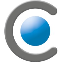 COPPENS CONSULTING logo - Similar company to Coppens Groep | Koplopers Sinds 1978