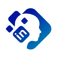 LinkedUp logo - Similar company to Linkedup :: Potencia Tu Negocio Con Linkedin