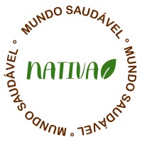 Nativa Mundo Saudável Distribuidora logo - Similar company to Albalub