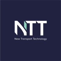 New Transport Technology logo - Similar company to M-Protect
