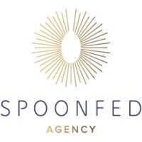 Spoonfed Agency