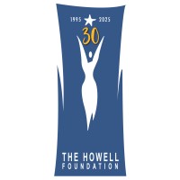 The Doris A. Howell Foundation for Women's Health Research