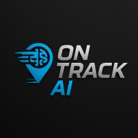 OnTrackAI logo - Similar company to Ontrack Automation Inc.