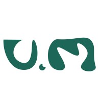VM Media logo - Similar company to Bedrijfspand.Com