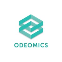 OdeOmics logo - Similar company to Magnatek