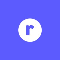Radario Marketing Platform logo - Similar company to Radario