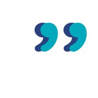INSANIYYAT انسانيات logo - Similar company to Ontj