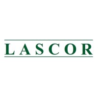 Lascor Spa logo - Similar company to Atos Group