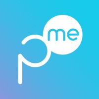 PropertyMe logo - Similar company to Inspection Manager