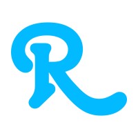 Revalyze logo - Similar company to Hiro-Microdatacenters Bv