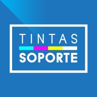 Tintas y Soporte logo - Similar company to Legon