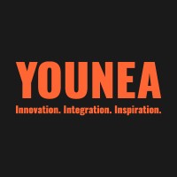 younea S.à r.l logo - Similar company to Rdts® Ag