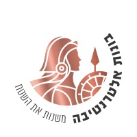 בונות אלטרנטיבה Bonot Alternativa logo - Similar company to Tech For Israel