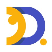 Dafo.ai logo - Similar company to Baro
