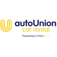 autoUnion Portugal logo - Similar company to Carfast