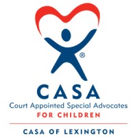 Casa Of Lexington
