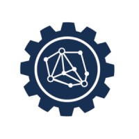Porozumienie Doktorantów Uczelni Technicznych logo - Similar company to Putrain