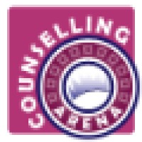Counselling Arena logo - Similar company to Endeavour Project Dav