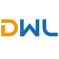 XUZHOU POWERSON METAL TECHNOLOGY CO., LTD logo - Similar company to Sale