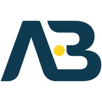 Alliance bat logo - Similar company to Batiglobal