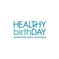 Healthy Birth Day, Inc. logo - Similar company to Push For Empowered Pregnancy