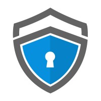 ElegirSeguro.com logo - Similar company to Salud5I