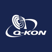 Q-KON logo - Similar company to Q-Kon Sa