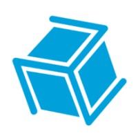 Exafuel, Inc. logo - Similar company to Tidebreak