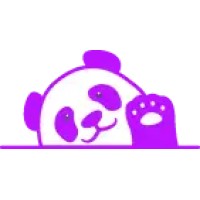 Panda Patches logo - Similar company to Quality Patches