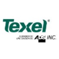 Texel, Une Divison De Ads