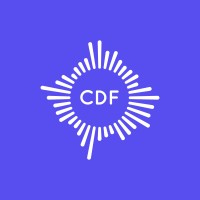 Citizen Diplomacy Fellowship logo - Similar company to Akideh Tech